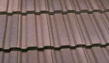 Roofing Materials Detail Page